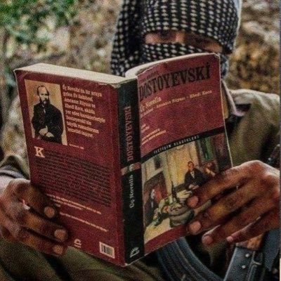 إن لم أكن سقراط .. فسوف أكون ديوجين .. وأتمنى أن أكون الاثنين كليهما.