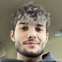 Will.Shank (@will_shank) 's Twitter Profile