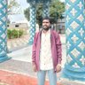 Prashanth4INC's profile picture. Indian| Telanganite| Our Legacy is Indian's legacy... We are CONGRESS ever & Forever 🇨🇮 |
