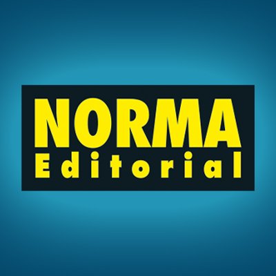 Los mejores cómics y libros ilustrados desde 1977. ¡Descubre las novedades de septiembre! 📖
https://t.co/jxAkjjODTb