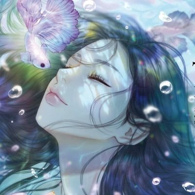 I'm here to collect all the Harbingers but hoyo won't let me 💔🥀 ✧ 🐳, 🎲, ☀️