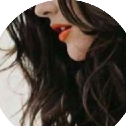 اللهم البسني المهابة و المحبه والعافيه و ارزقني الوجاهة و القبول و اجعلني ذا حظ عظيم💙