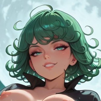 I am an ASS and TITTY lover (big ass) Nsfw 🔞 commissions open (dm or comment)