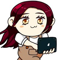 ナシコ🍐3040東京本店内勤スタッフ (@nashiko_3040) Twitter profile photo