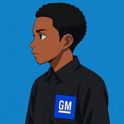 Web3 Enthusiast|| Community Moderator|| Marketer|| Content Creator|| Reply Guy|| Artiste||