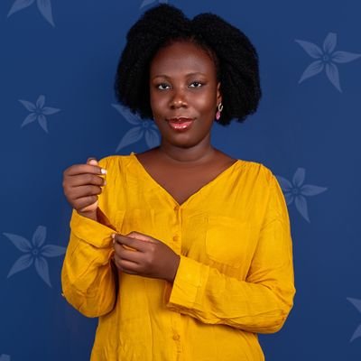 Creativity Princess 🤭|| Sharing my journey while building in public || Virtual Assistant || Transforming chaos into clarity || Let's create magic together✨