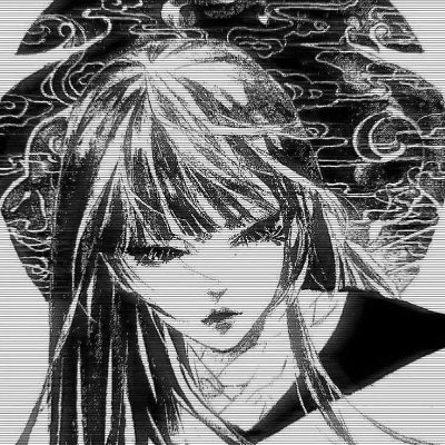 skavi Profile