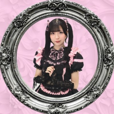musictrace inc.さくらいめるでした🌸