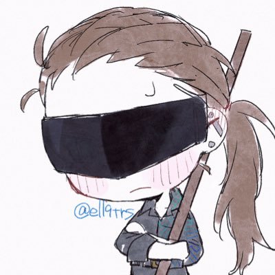 砥辺フライング刺身さんのプロフィール画像