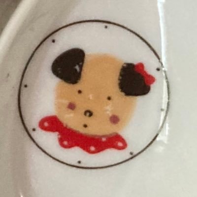 oishii_nemumi's profile picture. ぜんぶ真に受けてる L/30↑/free