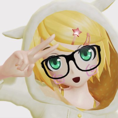 Nesi_vietnam's profile picture. 18+ | 🇻🇳