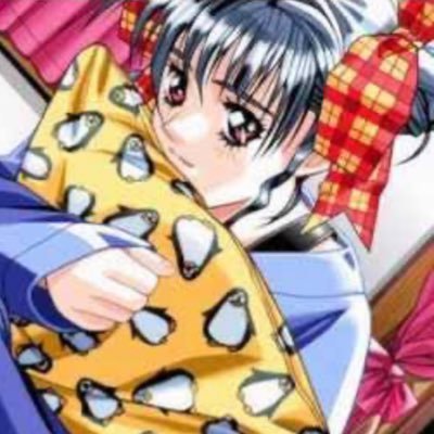 yui_narusawa820's profile picture. 地下アイドルを応援していましたが、去年他界。元推しのアイドルやオタ活全体を含めた愚痴や文句を含みますので不快な方はスルーしてください。（当たり前ですが名前は出しません、特定に至らない範囲で、と言いつつもう気がついてる元同グループ推しオタク結構居るけど）