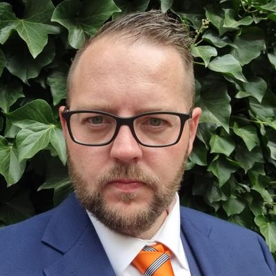 jonesy071191's profile picture. Rachel ❤      Jack 💙

 - Blackpool FC #UTMP 🍊⚽
 - Lewis Hamilton #LH44 🏎🇬🇧
 - The Weeknd #KingOfTheFall
 - Justin Bieber #Belieber
 - Anthony Joshua 🥊🇬🇧