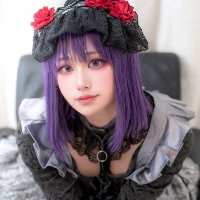 着せ恋が大好きなレイヤーです🚹 夢は海夢ちゃんみたいに自由に“好き”を楽しむこと✨ 着せ恋好きと繋がりたい🤗
