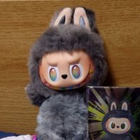 ラブ (@luv0408172458) 's Twitter Profile