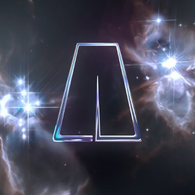 h4lfear's profile picture. CHRONOGRAPH Studio.
Project CPR Co-Director / 3D&2D artist