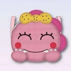 beroberonattou's profile picture. はむきちになる ファンマ→🧌🪬🩷