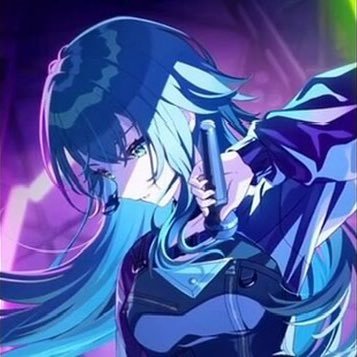 scarletさんのプロフィール画像
