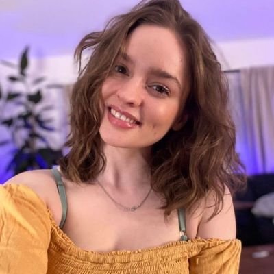 ShannaeBri79286's profile picture. 