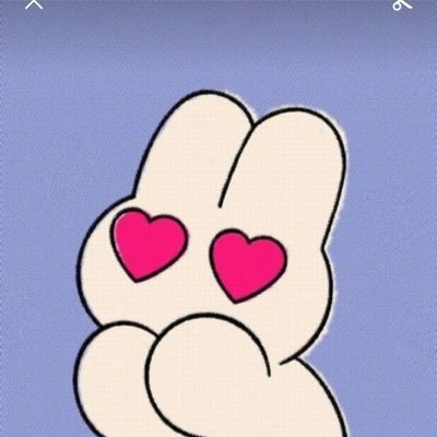 趣味はせいあいらぶゆー歌えハラスメントです