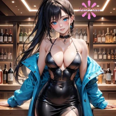 Are you ready to fall under my total domination 🤯😜😘