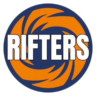 @RiftersRB