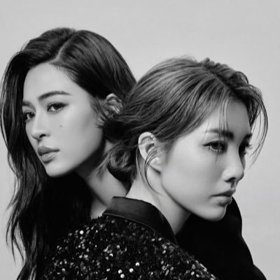 #LingOrm #หลิงออม #คีพคู่