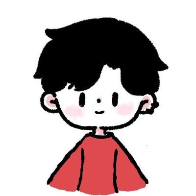大学生です。