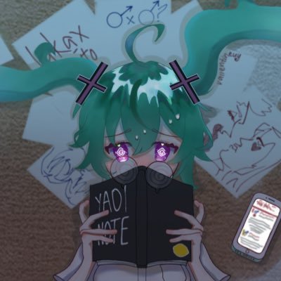 vallen (en/my)さんのプロフィール画像