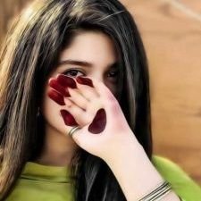 @chandani Profile