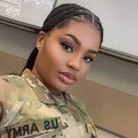 NdukaVersa45639's profile picture. 