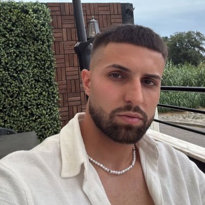 ig : _brunocruz19