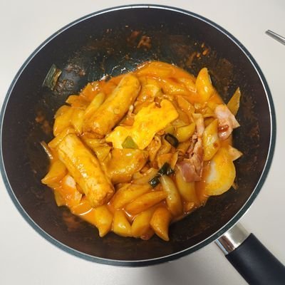 kmjeongdb's profile picture. 잡덕/성인