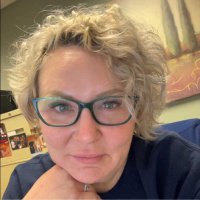 Anna (@blatantlyblond) 's Twitter Profile