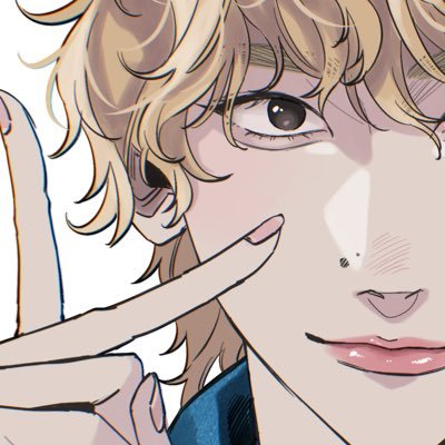 20↑/福澤侑さん/佐藤流司さん/高野渉聖くんを自分のペースで応援しています🚩FA🎨現場→10/23.10/24🎤11/6.11/10⚓️11/18🧠11/28.12/4.12/7三國志