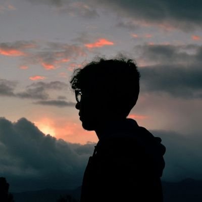 YoussefMagn's profile picture. 