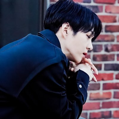 sub_melo_dy's profile picture. 2024 . 08 . 03~ing 늦덕 섭프🍑🩵 @LeeCS_BTOB