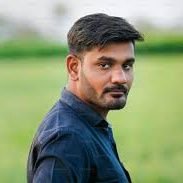 Parth839626's profile picture. 