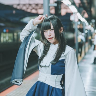 @zsym_info運営兼メンバー。作詞とポチャッコと音楽が好きです。ハイライトに作詞noteあります。スケジュール🗓https://t.co/suo9ZYFktY