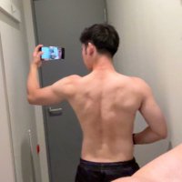 𝕌-𝕜𝕚 (@j3lue_j3ird) Twitter profile photo