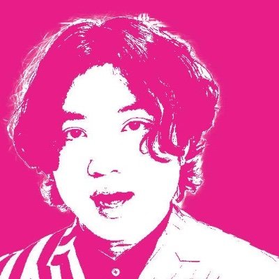 pastatopasta_m's profile picture. #パスタとパスタ／#フクゲキ／#パスタとパスタの芸人生態学

【単独】
#パスタとパスタ-20
10/20（月）
開場18:25｜開演18:35｜終演19:35
前売：¥1,300｜当日：¥1,500
会場：甘棠館Show劇場

#パスタとパスタ-21
11/24（月・祝）
開場20:00｜開演20:15