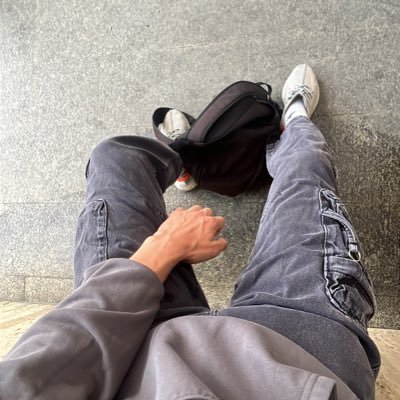 tic_aljaz65099's profile picture. 