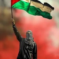 Mohammed Abu Jaber🇵🇸🇵🇸🇵🇸 (@mohammedab38418) 's Twitter Profile Photo Mohammed Abu Jaber🇵🇸🇵🇸🇵🇸 (@mohammedab38418) 's Twitter Profile Photo
