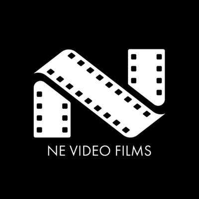 Alonzo Beckett is the President & Founder of NE Video Entertainment, LLC a multidimensional Production service company located in Connecticut.