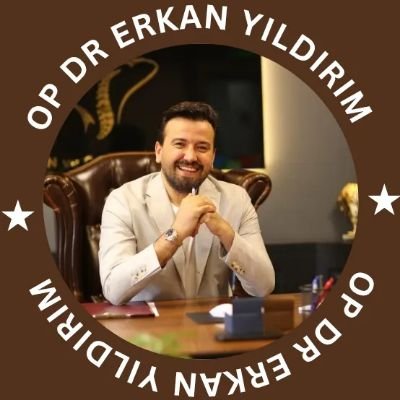 BEYİN ve OMURGA KLİNİĞİ Bağdat Caddesi /İSTANBUL
Tel: 05362691212
Beyin, Sinir ve Omurga Cerrahisi Neurological & Spinal Surgery
