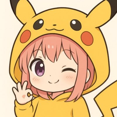 19yo dopa用アカウント ポケカガチ考察