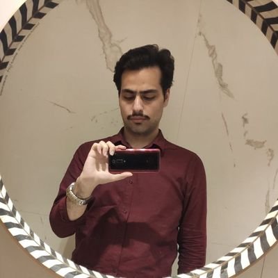 _mytimehascome_'s profile picture. wubalubadubdub