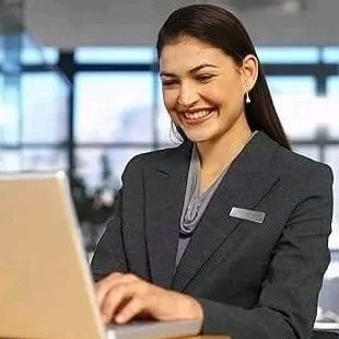 Ask5Parcelforce's profile picture. 