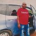 Kufa Mataruse (@matarusekufa) Twitter profile photo Kufa Mataruse (@matarusekufa) Twitter profile photo