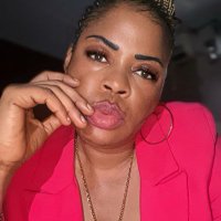 La Reine 👑Esther💎💫 (@congotelema243) 's Twitter Profile Photo